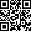 https://en.abna24.com/x9HX4