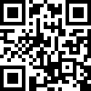https://en.abna24.com/xjxfg