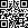 https://en.abna24.com/xgnQX