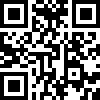 https://en.abna24.com/xhmcS