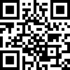 https://en.abna24.com/xbbt8