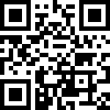 https://en.abna24.com/x4sDm