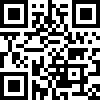 https://en.abna24.com/xfQfj