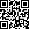https://en.abna24.com/x3TZD