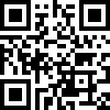 https://en.abna24.com/x7gST