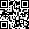 https://en.abna24.com/x9SVt