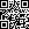 https://en.abna24.com/x3vPz
