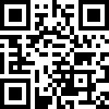 https://en.abna24.com/xfDG4
