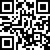 https://en.abna24.com/xknHQ