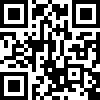 https://en.abna24.com/xk6Q8