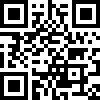 https://en.abna24.com/xhpbx