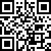 https://en.abna24.com/x7Ghp
