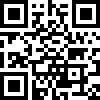 https://en.abna24.com/xhNrd