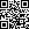 https://en.abna24.com/xm2p3