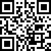 https://en.abna24.com/xgqYD