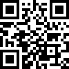 https://en.abna24.com/x965V