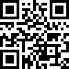 https://en.abna24.com/xfZRf