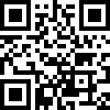 https://en.abna24.com/x9KYR