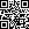 https://en.abna24.com/xbD3r