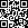 https://en.abna24.com/xhfJF