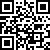 https://en.abna24.com/x48Vs