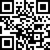 https://en.abna24.com/xkgs8
