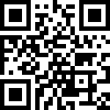 https://en.abna24.com/xhhbW