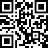 https://en.abna24.com/x5xkL