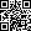 https://en.abna24.com/xk96j
