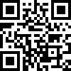 https://en.abna24.com/xcDNr