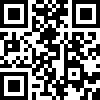 https://en.abna24.com/xjHdJ