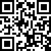 https://en.abna24.com/x5Ffm