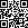 https://en.abna24.com/xbGDF