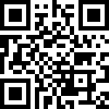 https://en.abna24.com/xfgZd