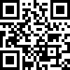 https://en.abna24.com/xfTtC