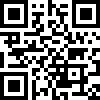 https://en.abna24.com/xfXsD