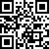 https://en.abna24.com/xjRVf