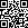 https://en.abna24.com/x9mvC