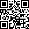 https://en.abna24.com/xk3gY