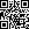 https://en.abna24.com/xhbRH