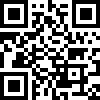 https://en.abna24.com/xgFqK