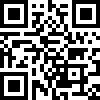 https://en.abna24.com/x9nnY