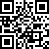 https://en.abna24.com/xjTfz