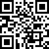 https://en.abna24.com/x4g69