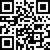 https://en.abna24.com/x6hFc