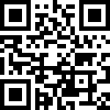 https://en.abna24.com/x45Sc