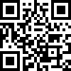https://en.abna24.com/xcyDZ