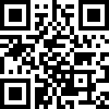 https://en.abna24.com/xb2jX