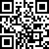 https://en.abna24.com/xcbtT