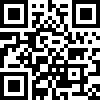 https://en.abna24.com/xhxw9